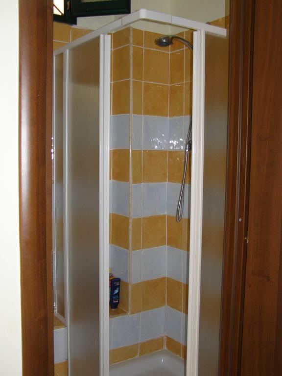 B&B Casa Dei Mille Pizzo  Habitación foto